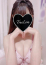 サムネイル2