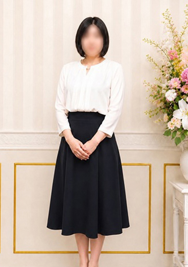 みく、熟女総本店尼崎
