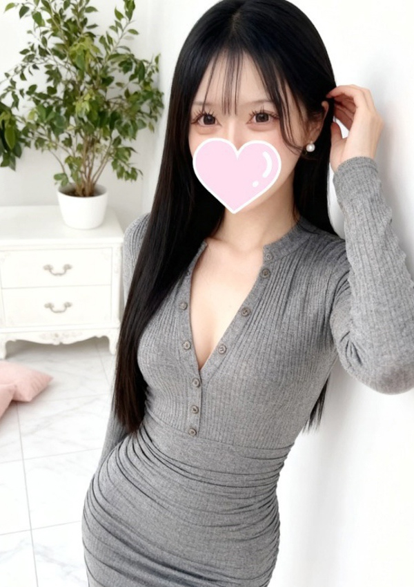 みお、プロフィール大阪店 3