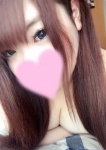 なな