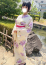 サムネイル3