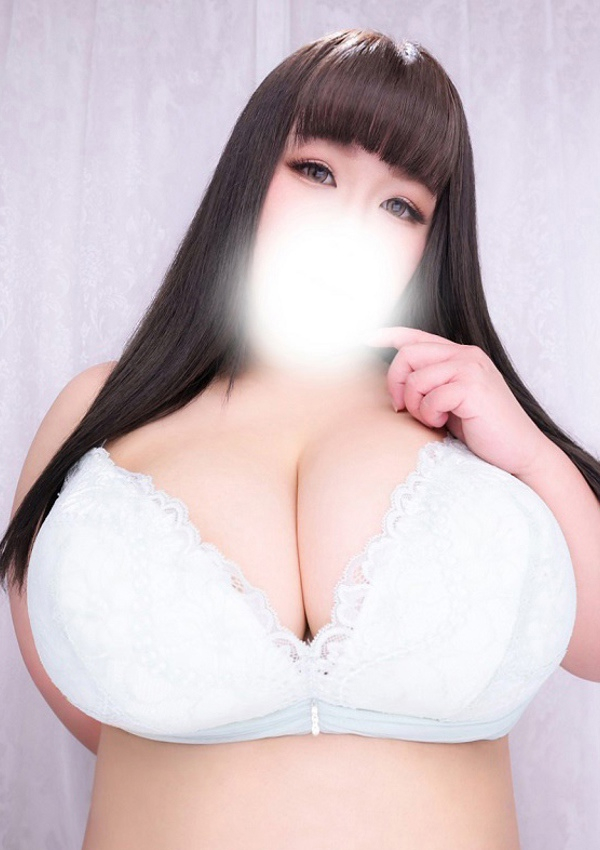 三井、BBW西船橋店 2