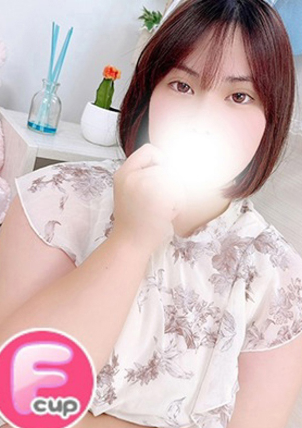 りさ、太田足利ちゃんこ 1