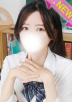 舐めたくてグループ~君とサプライズ学園~越谷校、ゆうか