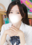 ゆうか