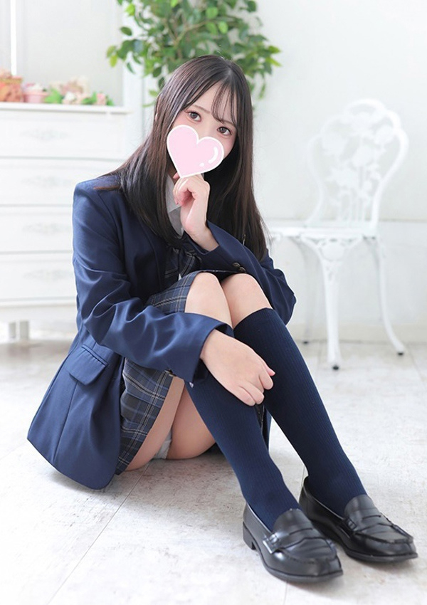 白雪/しらゆき、プロフィール大阪店 5