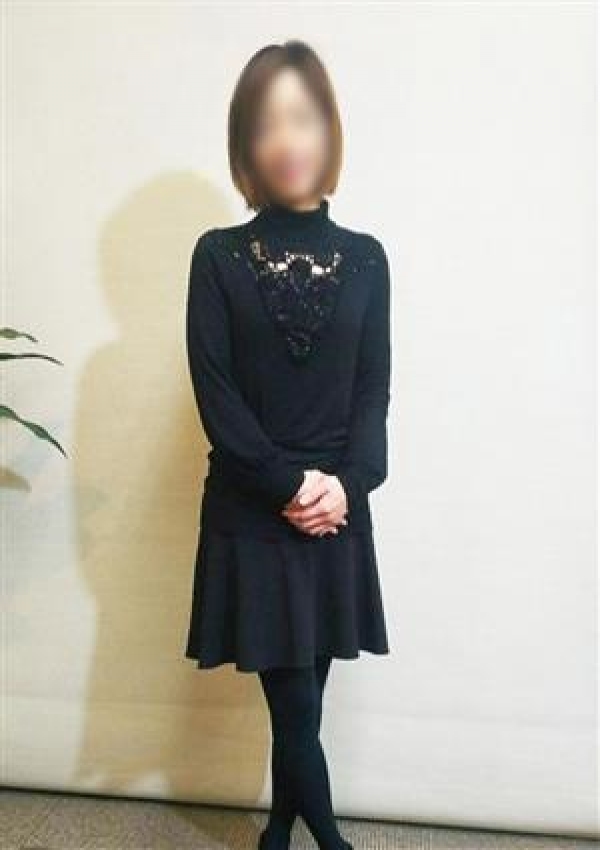 ゆな、熟女家 ミナミ・エリア店 2