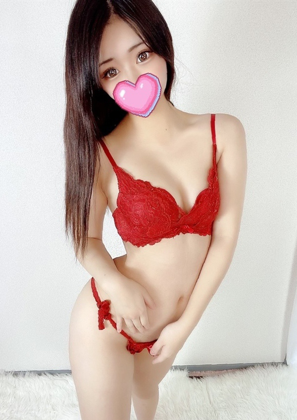 いと、プロフィール姫路 7