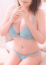 サムネイル3