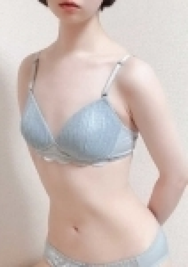 ひかる、贅沢なひと時 2