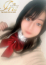 サムネイル4