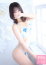 サムネイル8