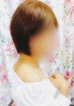 ★あん奥様