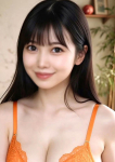 神田もか、断りきれない美人マッサージ嬢たち