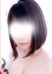 ぷよラブFANたすてぃっく、もも