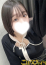 サムネイル7