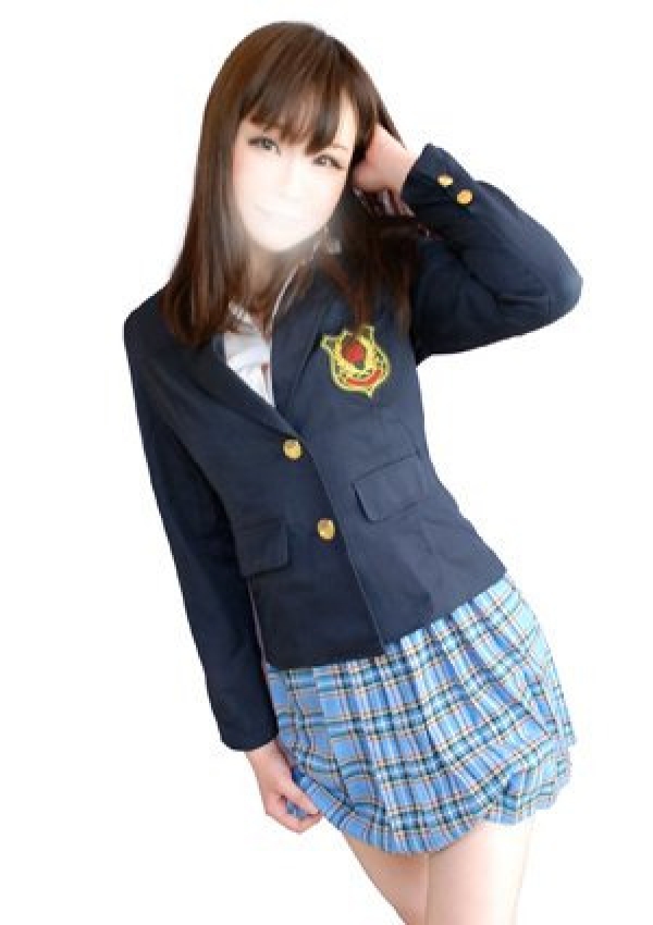 まなみ、ラブスタ学園 高崎校 2