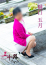 サムネイル3