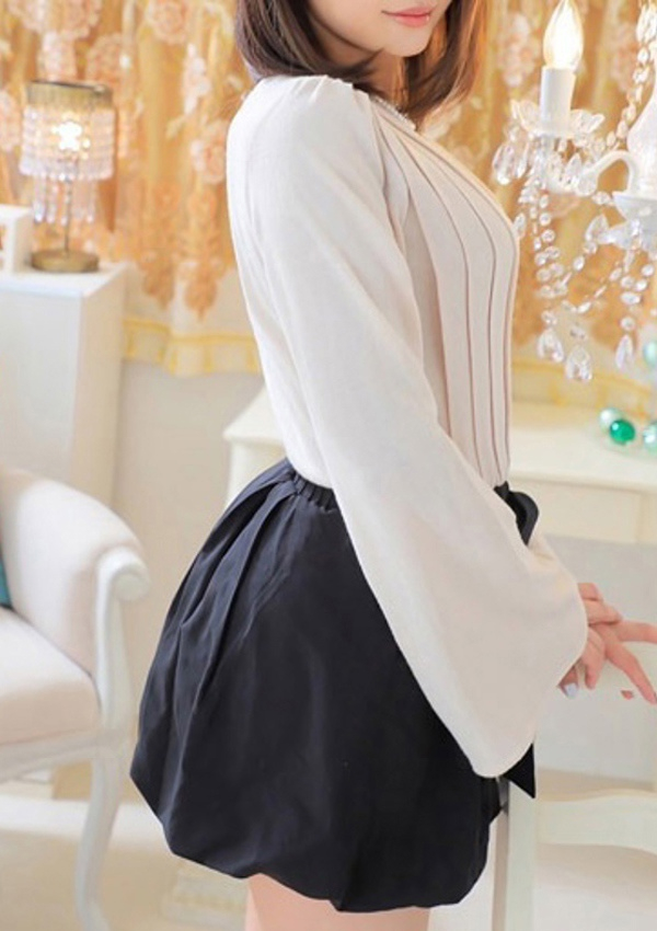 あみ、やまとなでしこ豊橋店~人妻エロエロ星人~ 2