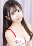 りせ、君を舐めたくて学園新宿校~舐めたくてグループ~