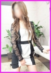 あん