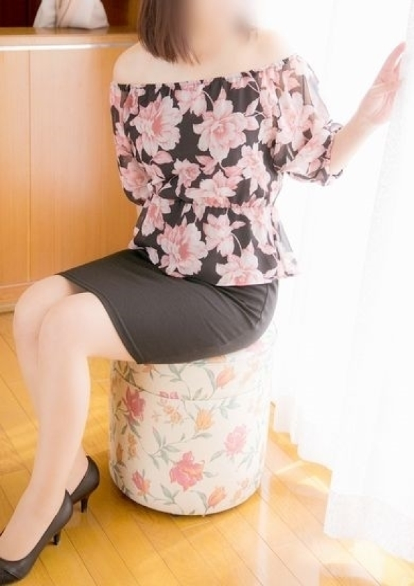 みわこ、北九州人妻倶楽部(三十路、四十路、五十路) 6