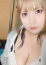 サムネイル10
