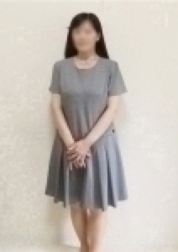 ゆみ、熟女総本店 6