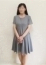 サムネイル6