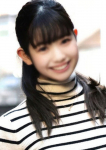入間かほ、断りきれない美人マッサージ嬢たち