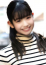 サムネイル1