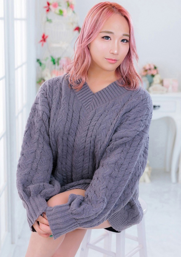 るな、トリプルミックス 2