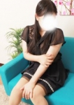 りせは