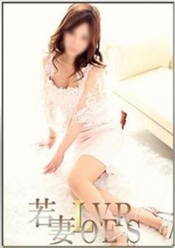 こい、若妻Lovers 2