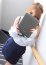 サムネイル13