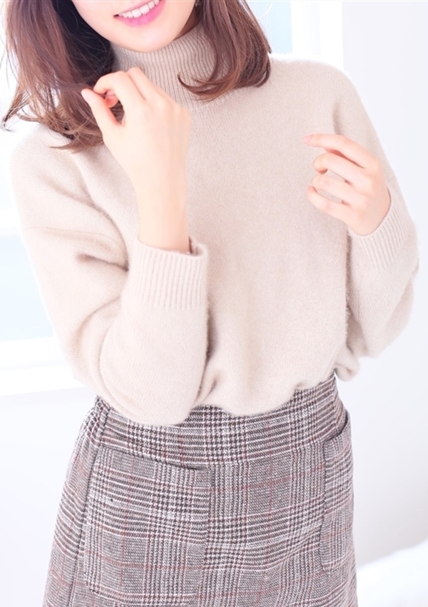 水嶋 ありさ、赤坂 高級デリヘル L【エル】 1