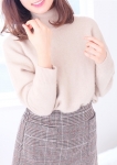 水嶋 ありさ