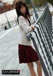 榎本香奈子