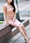 瀬尾 明日香