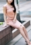 瀬尾 明日香