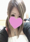 すず