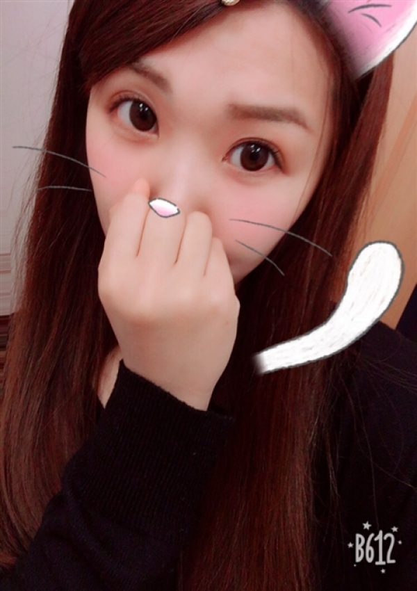 Amane(あまね)、AMATERAS-アマテラス- 2