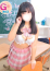 サムネイル1