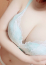 サムネイル5