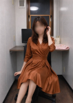 30代40代50代専門 奥様艶姫、なみ