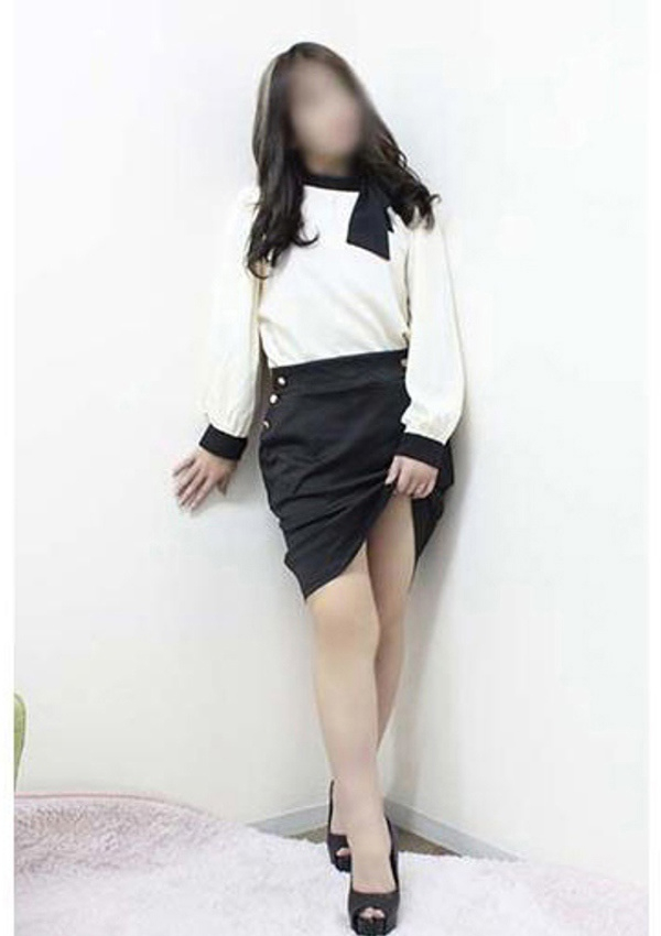 もえ、駅待ち合わせ専門店 待ちナビ 4