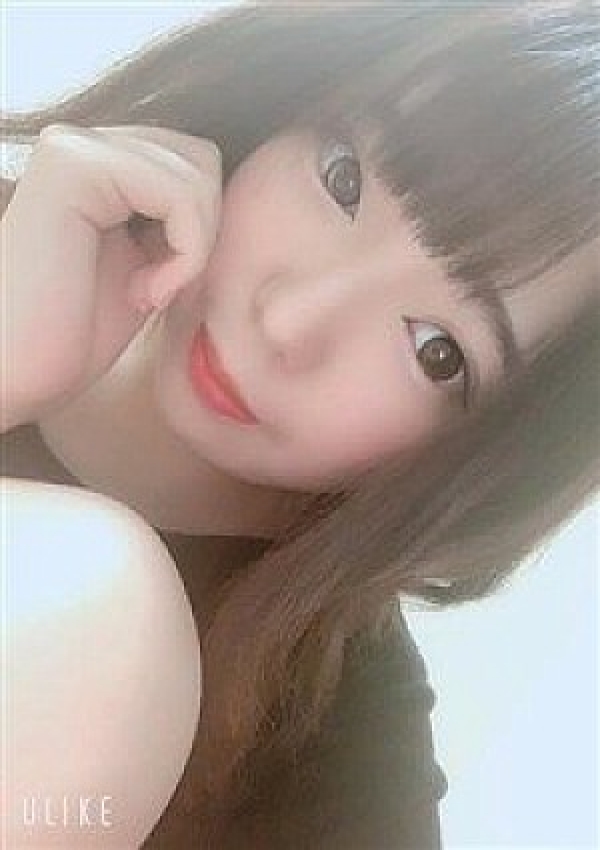 かえで、GIRLS COLLECTION 2