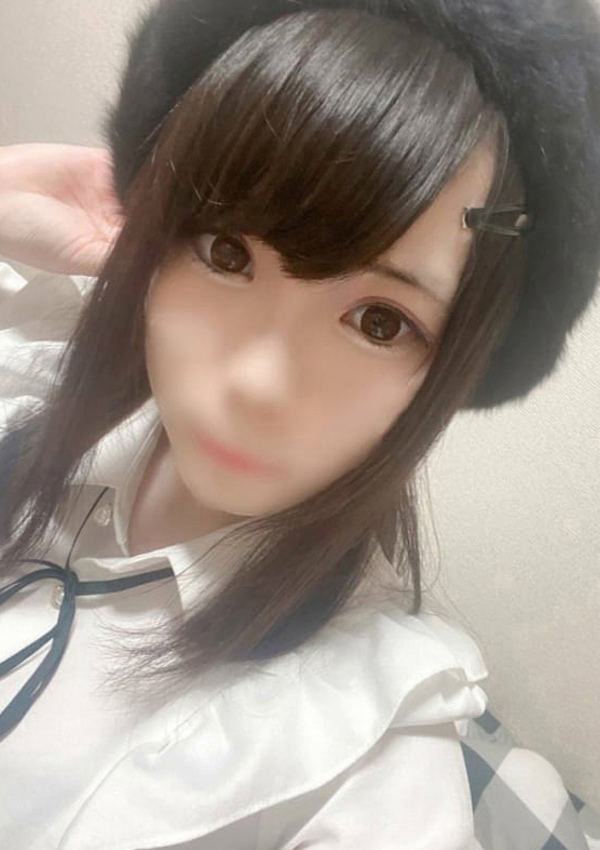 ゆの、舐めていいとも!柏店 1