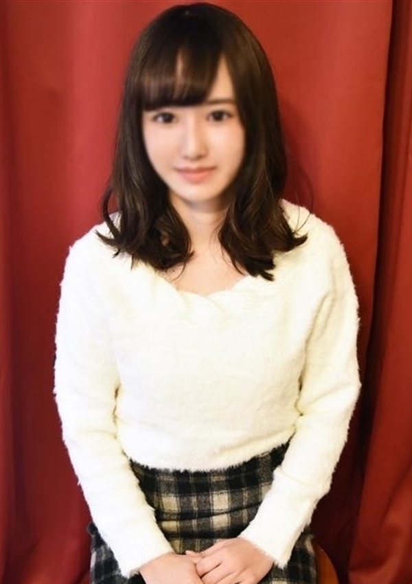 かなえ、デスパレートな人妻たち 1