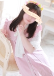 みき、白いぽっちゃりさん 仙台店